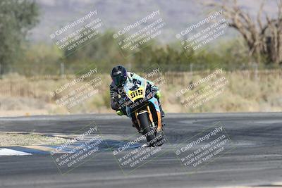 media/Nov-01-2025-CVMA (Sat) [[fc0f7531b8]]/Race 2-Amateur Formula Middleweight/